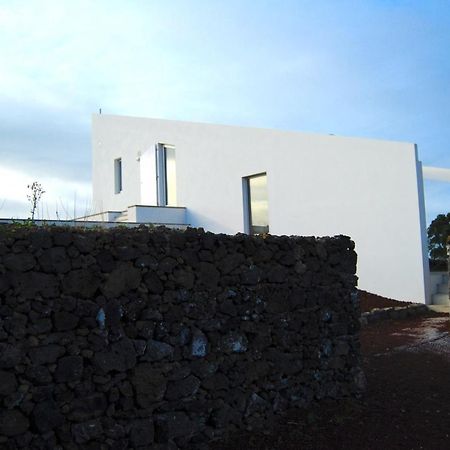 Quinta Da Falesia - Casa Branca Понта-Делгада Екстер'єр фото