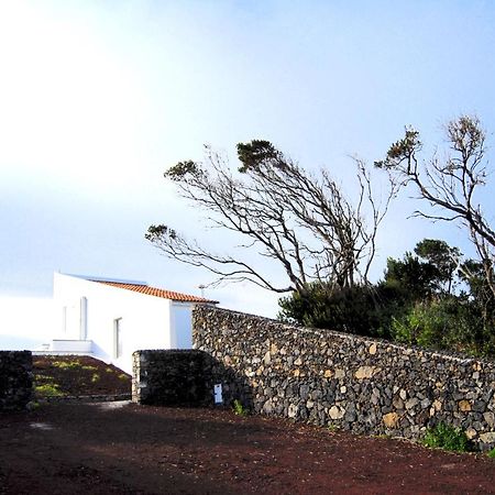 Quinta Da Falesia - Casa Branca Понта-Делгада Екстер'єр фото